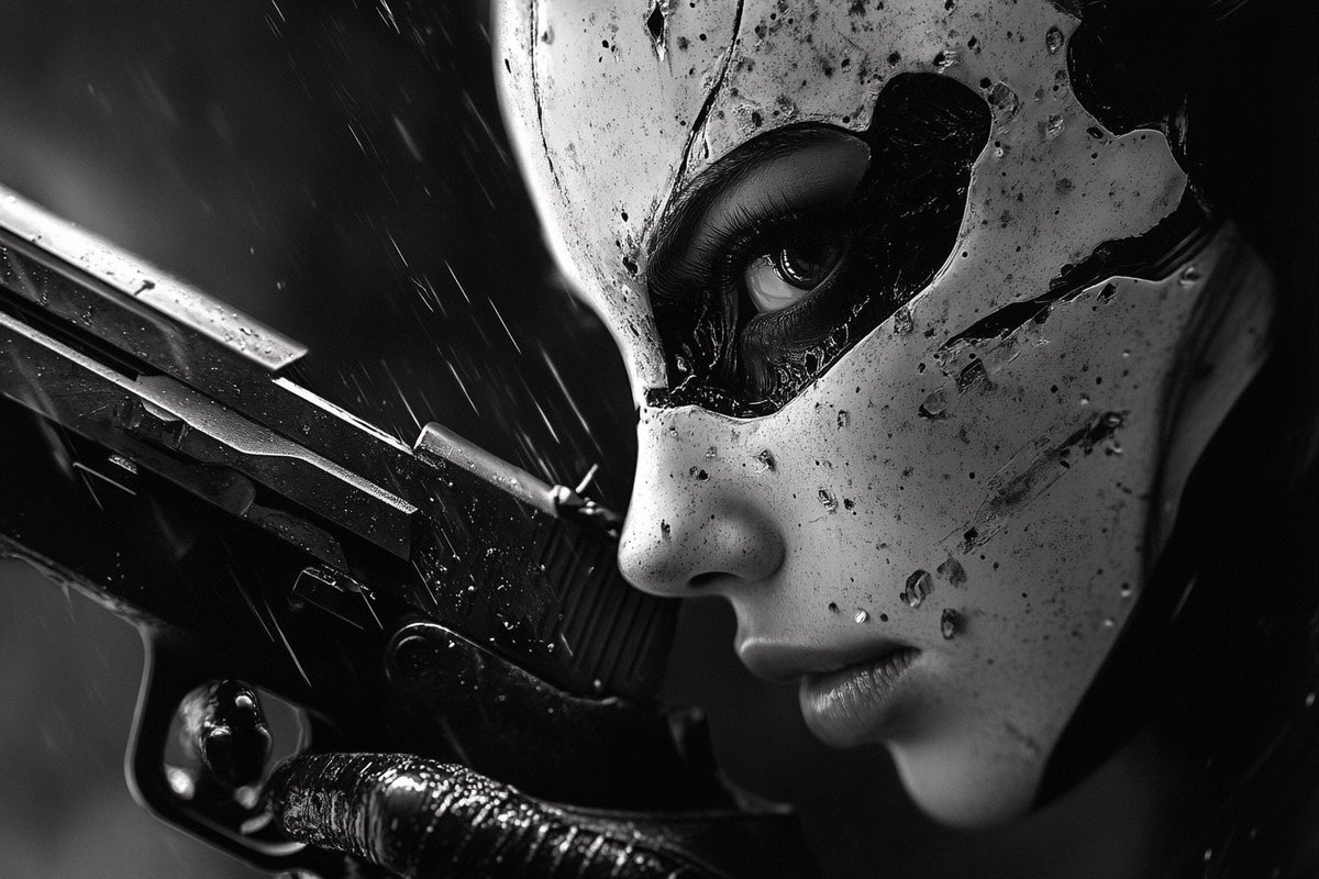 Community (Twitter) image 1