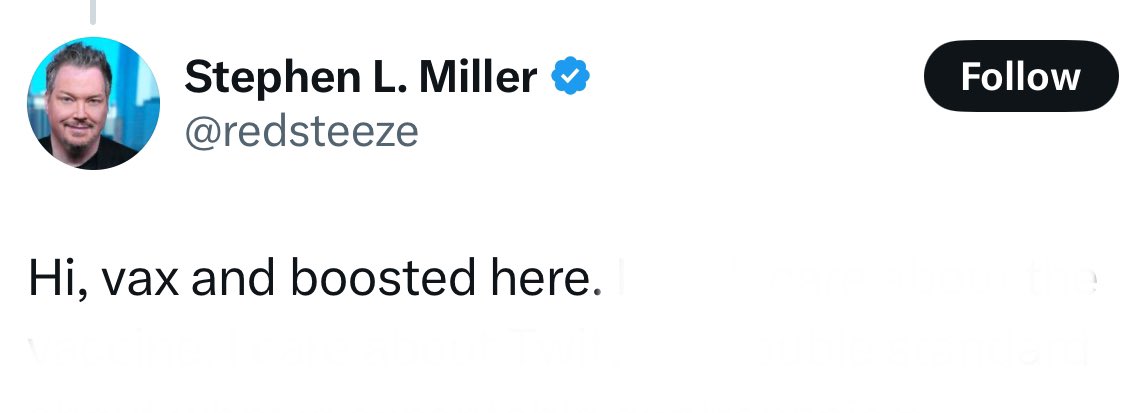 DemSpotter tweet media