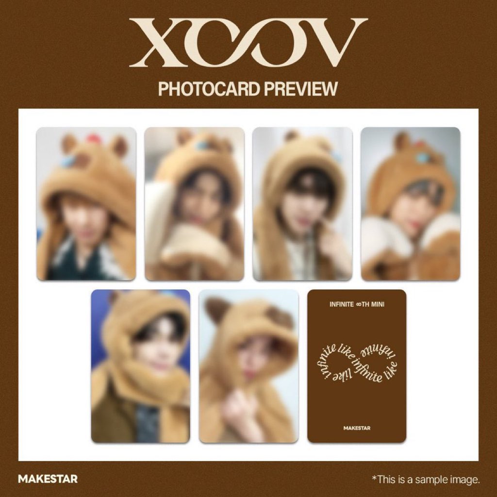 ๐นSTREAM SUNGKYU WHEN I THINK ABOUT YOU ๐ฏ tweet media