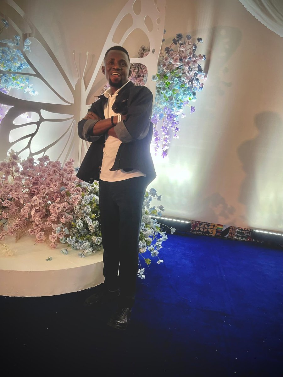 This year’s hashtag is “Accelerate Actions.”

Women inclusiveness is an exponential key for growth across nations and continents.

#FirstBank Women Network
#IWD.