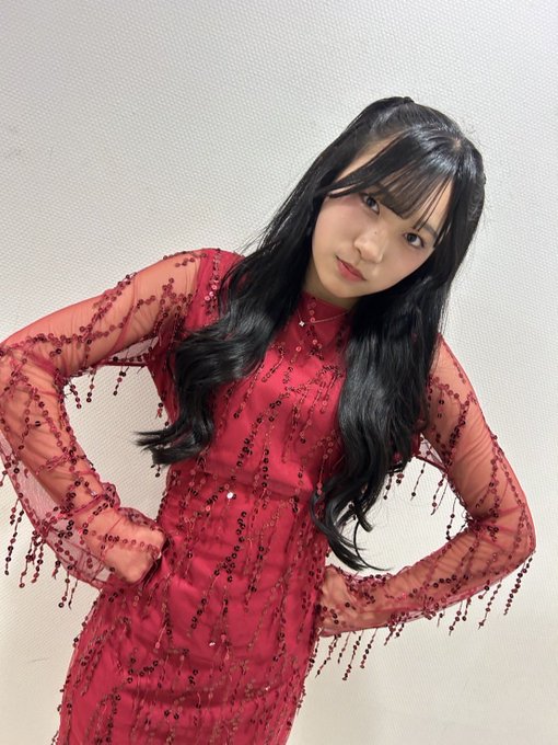 香穂のTwitter画像9