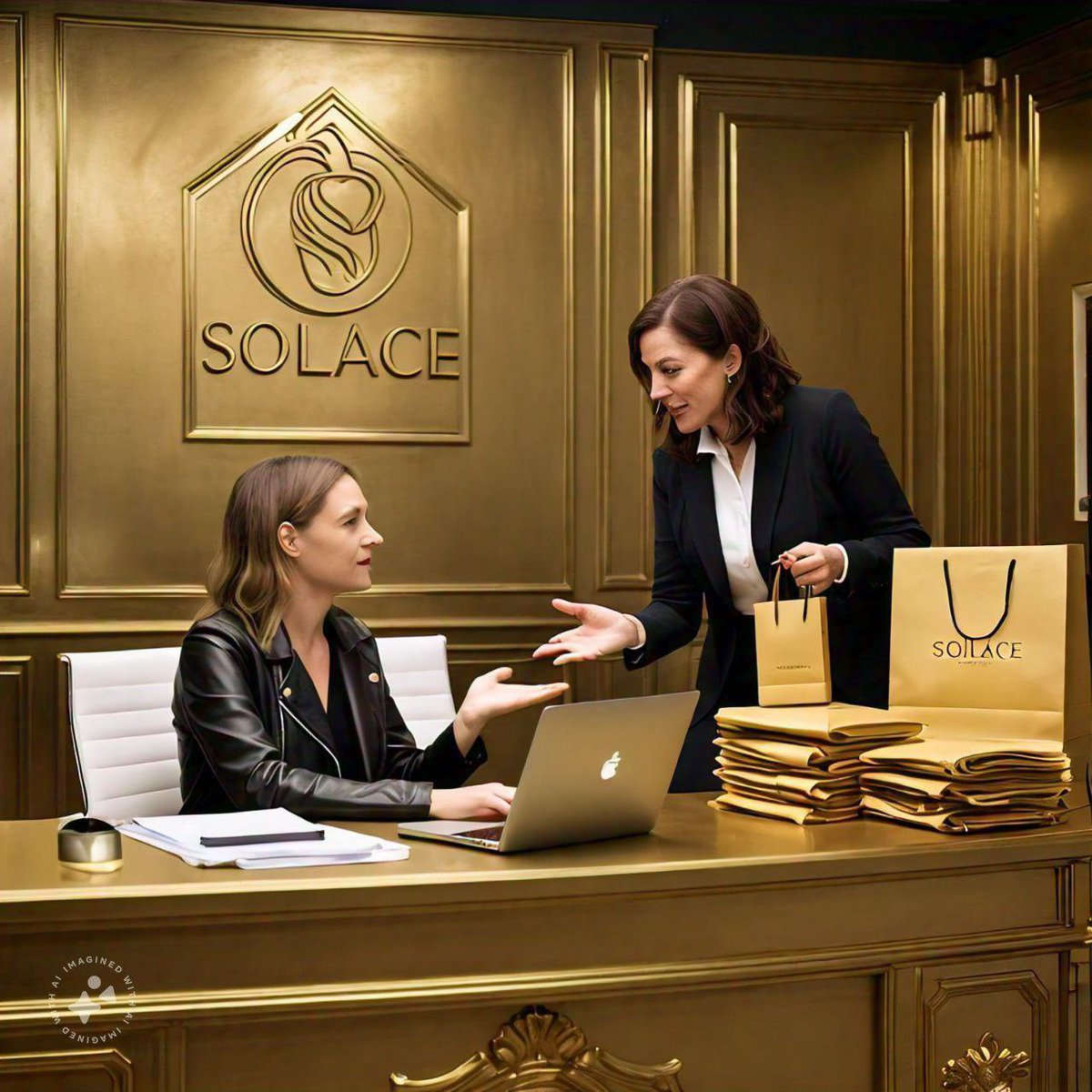 SolaceLite tweet media