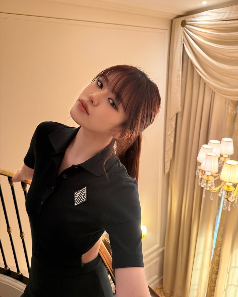 an yujin pics tweet media