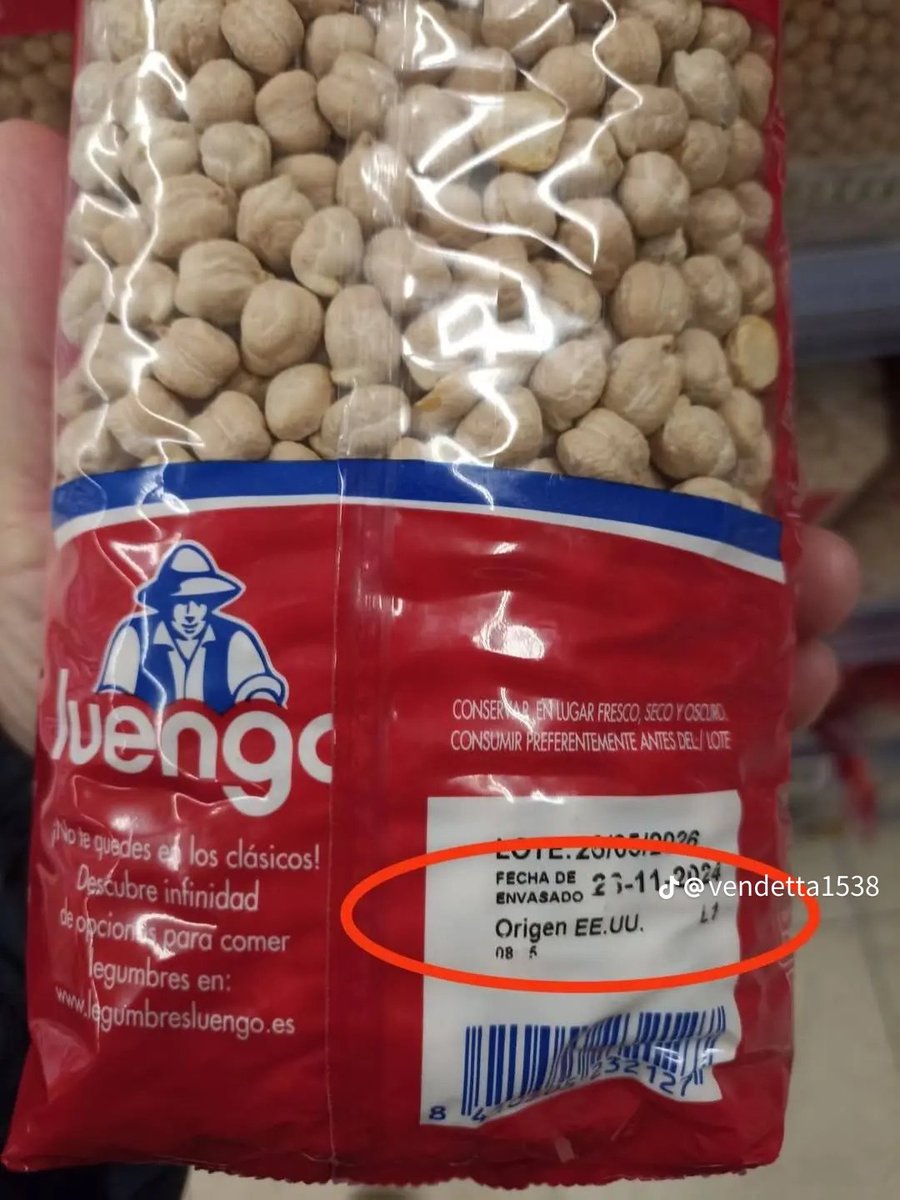 A EEUU NI AGUA !!

👇