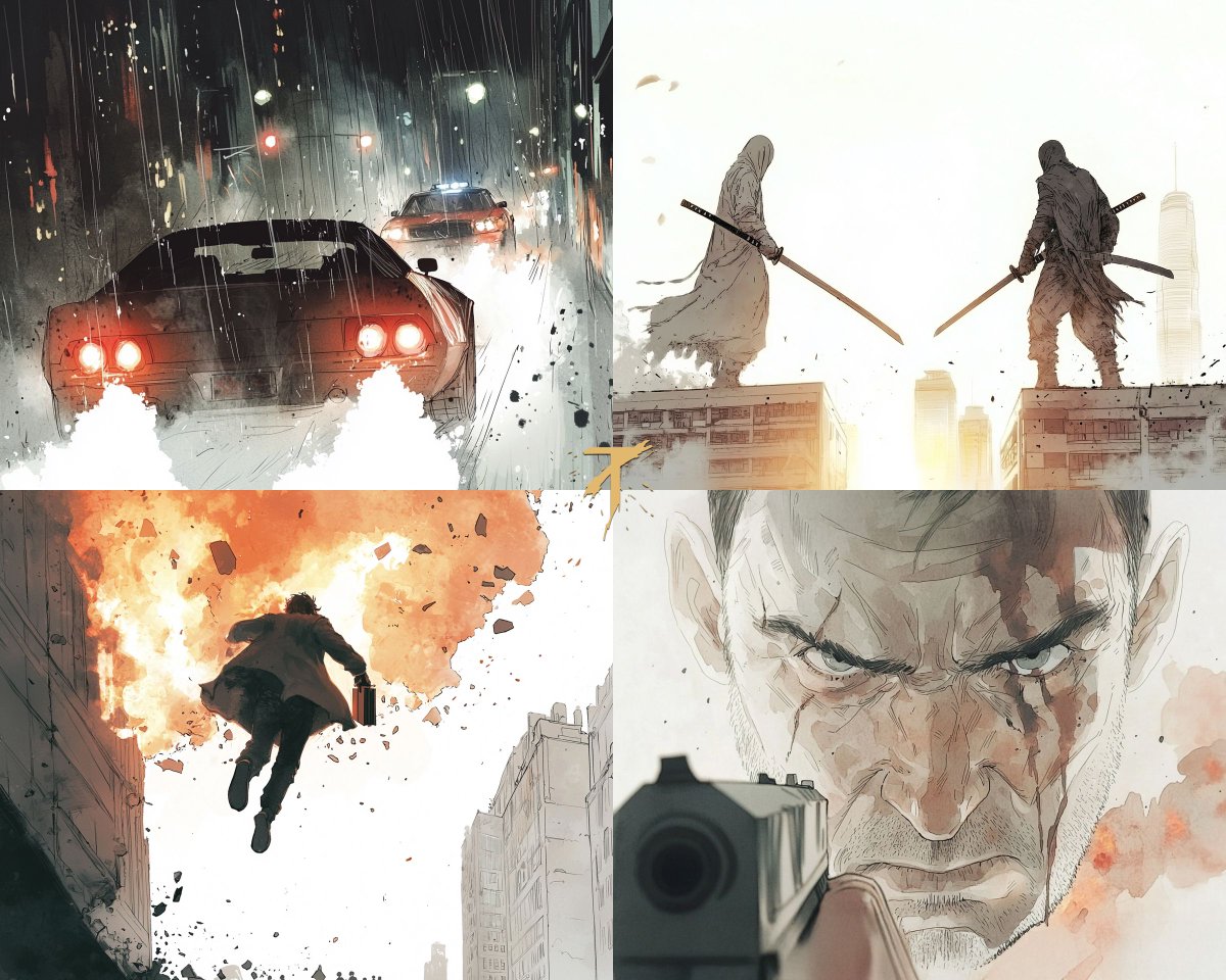 2096911789 banner