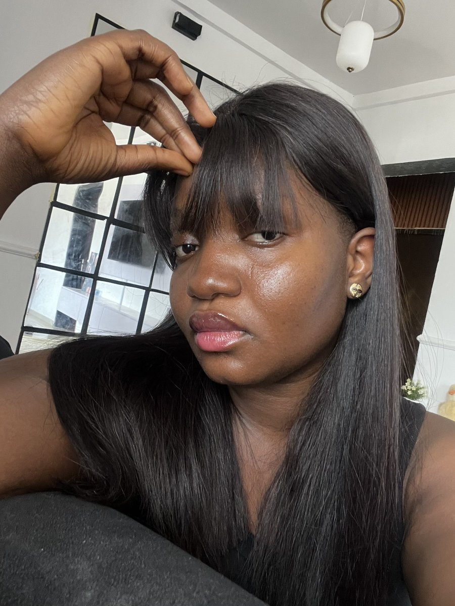 Abeg who go teach me sportybet ?