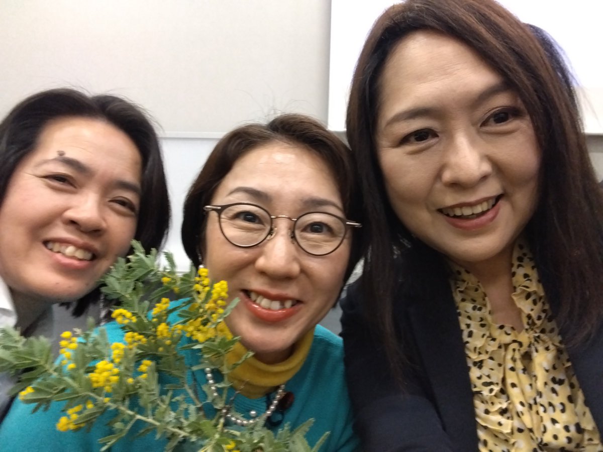 西出幸子（歌手名　松平幸子） tweet media