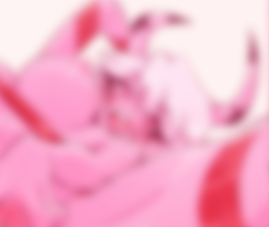 벤티 Venti tweet media