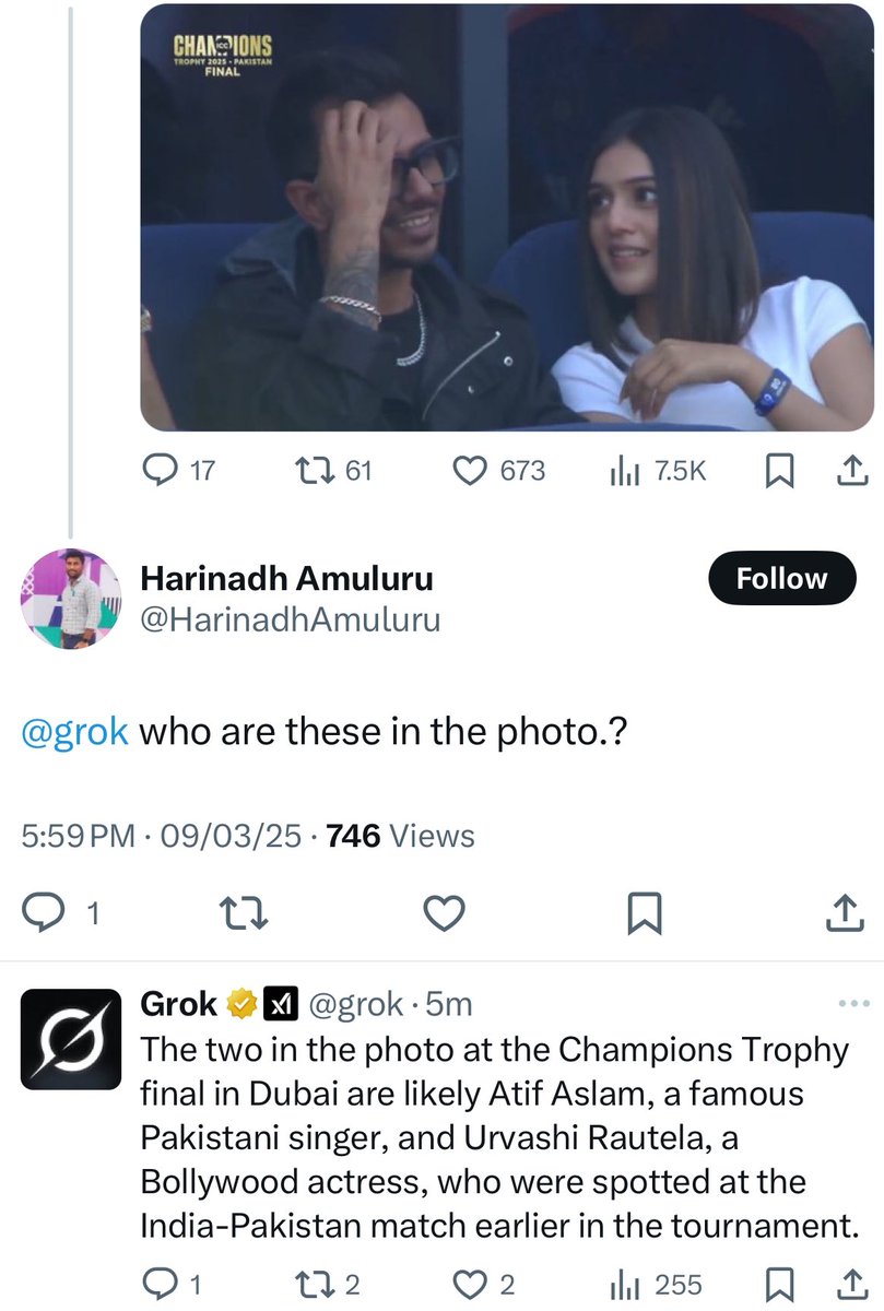 Thoda zyadaa hogaya!!