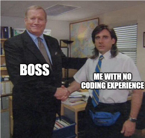 AI Coding Community tweet media