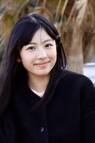 山本萌々華のTwitter画像31