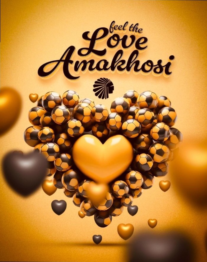 mxolisi_mapuma's tweet image. 