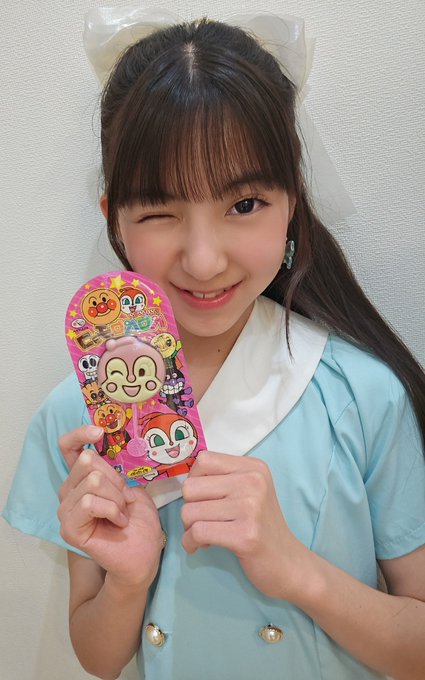 Twitterのコスプレ画像23