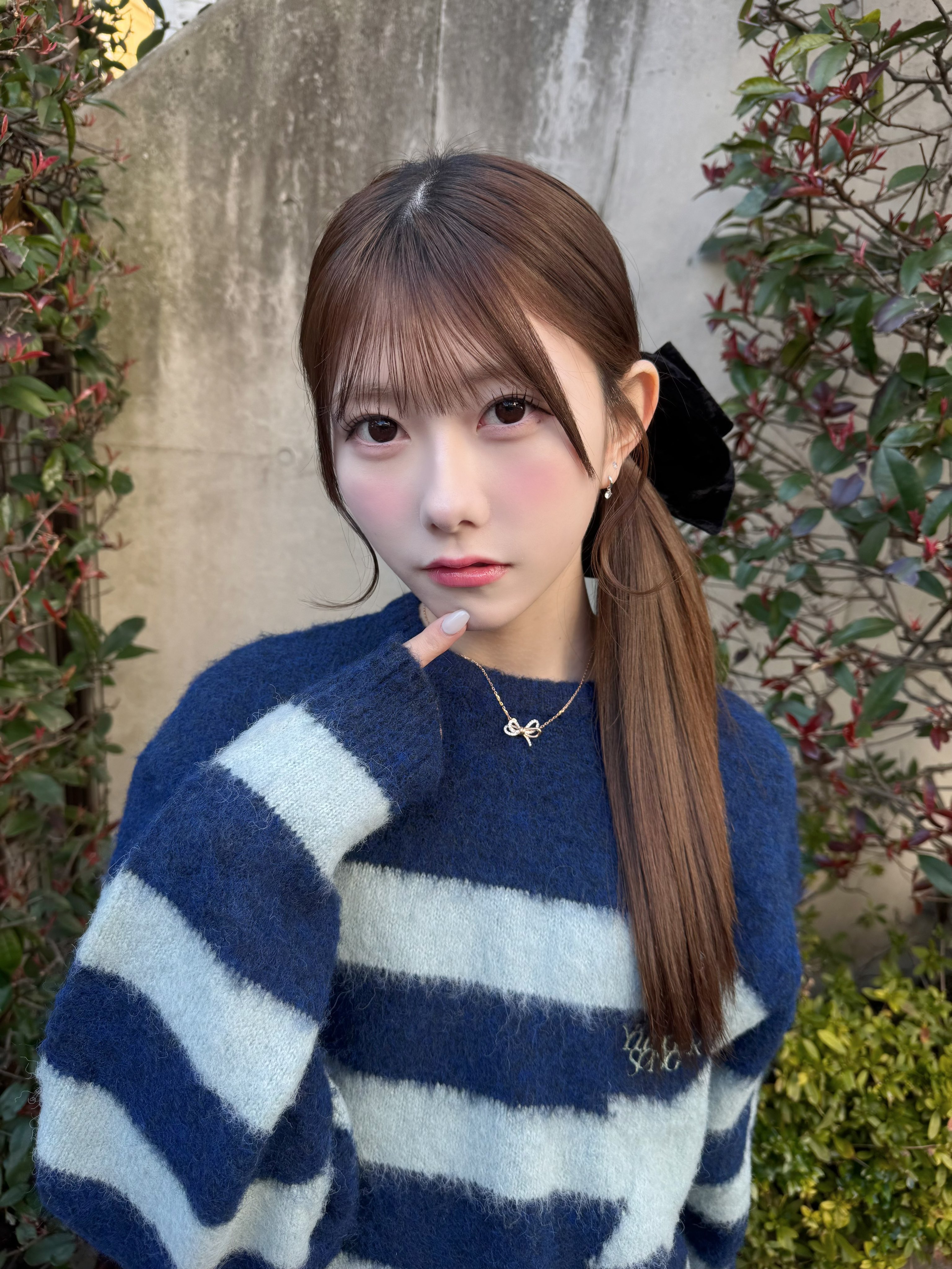 千葉恵里【AKB48】☁️🧼 (@erii_20031027) / X