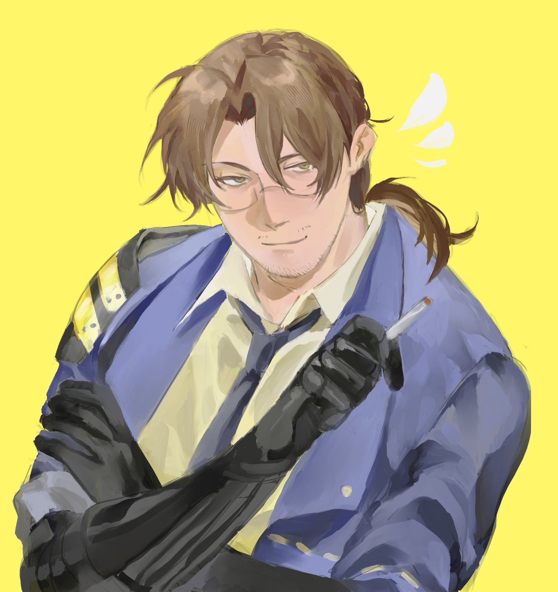 i think i didn't post these yet. i forgor