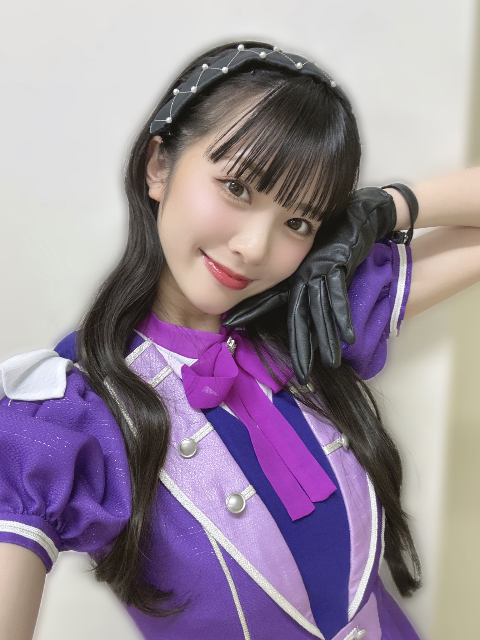 ニュース | 「ラブライブ！スーパースター!!」公式サイト