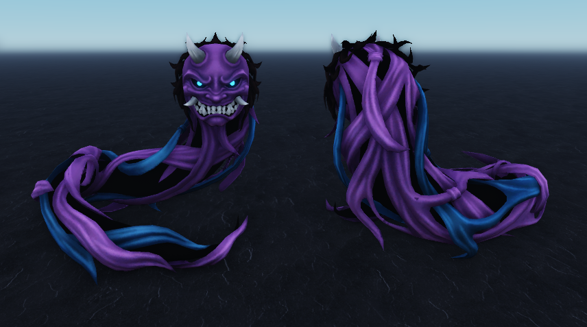 MxkeHawk tweet media