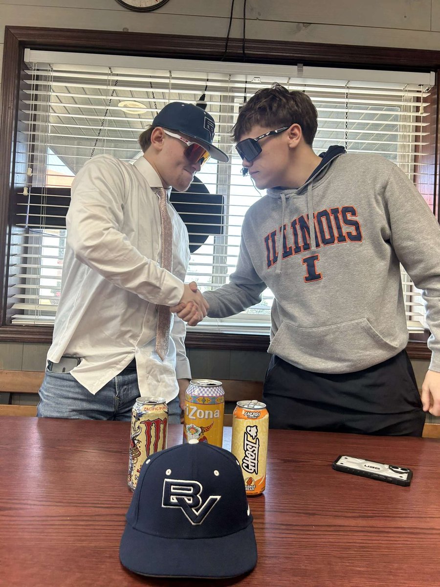 MiniBlueTV tweet media