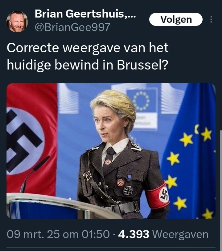 BENDOVER_75's tweet photo. Ik zie dat de post van de asociale forumtokkie, hakenkruis-knutselaar en opruier, Geertshuis, niet altijd, of niet voor iedereen, zichtbaar is. Daarom hieronder een screenshot van de betreffende post.

#fvd #HetOM @Het_OM 
@RechtspraakNL 
@vonderleyen https://t.co/EqCqWlgYNi