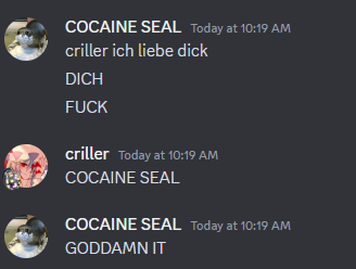 highlight of my life