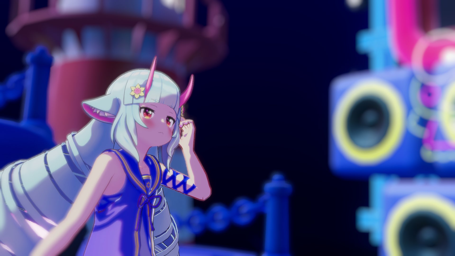 コリアグランドセール 2025 となりの研究生マシマヒメコ。 (@mashimahimeko) / X アイドルグッズ