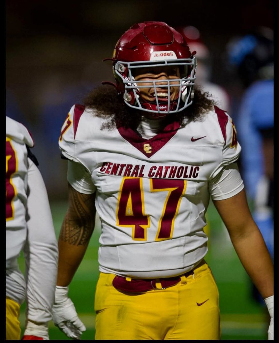 Donnie Vercher III (@dverch3) on Twitter photo Blessed to be on the pre-season First Team All- State Defense again. I appreciate the mention <a href="/JordanJ_/">Jordan Johnson</a>.
Senior season is going to be special.
<a href="/ccramfootball/">CC Ram Football</a> <a href="/CoachLandgraf_/">Charlie Landgraf</a> <a href="/PrepRedzone/">Prep Redzone 🏈</a> <a href="/PrepRedzone/">Prep Redzone 🏈</a> <a href="/B12PFootball/">Big12Performance</a> <a href="/TheNewAthlete/">Ryan Paul</a> Blessed to be on the pre-season First Team All- State Defense again. I appreciate the mention <a href="/JordanJ_/">Jordan Johnson</a>.
Senior season is going to be special.
<a href="/ccramfootball/">CC Ram Football</a> <a href="/CoachLandgraf_/">Charlie Landgraf</a> <a href="/PrepRedzone/">Prep Redzone 🏈</a> <a href="/PrepRedzone/">Prep Redzone 🏈</a> <a href="/B12PFootball/">Big12Performance</a> <a href="/TheNewAthlete/">Ryan Paul</a>