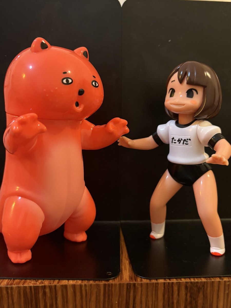 バケタンブログ ソフビ おおきいねんね 茶色 (イベント情報 バケタンブログ ソフビ おおきいねんね 茶色 (イベント情報