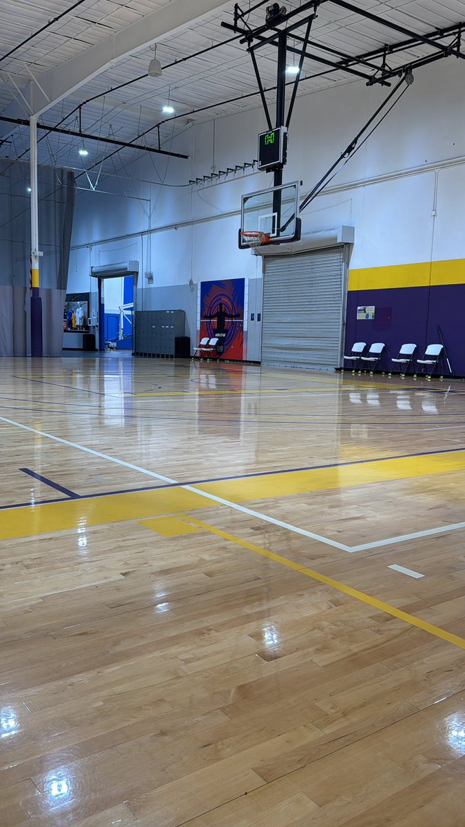 Sunday #Basketball #Practice #BallIsLife #BasketballTraining #BasketballGrind #HoopDreams #StayHungry #WorkOnYourGame