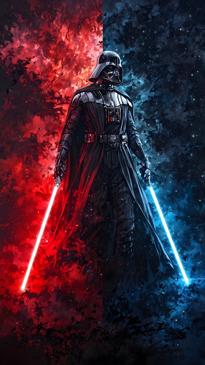 Aesthetics 𝕏 tweet media