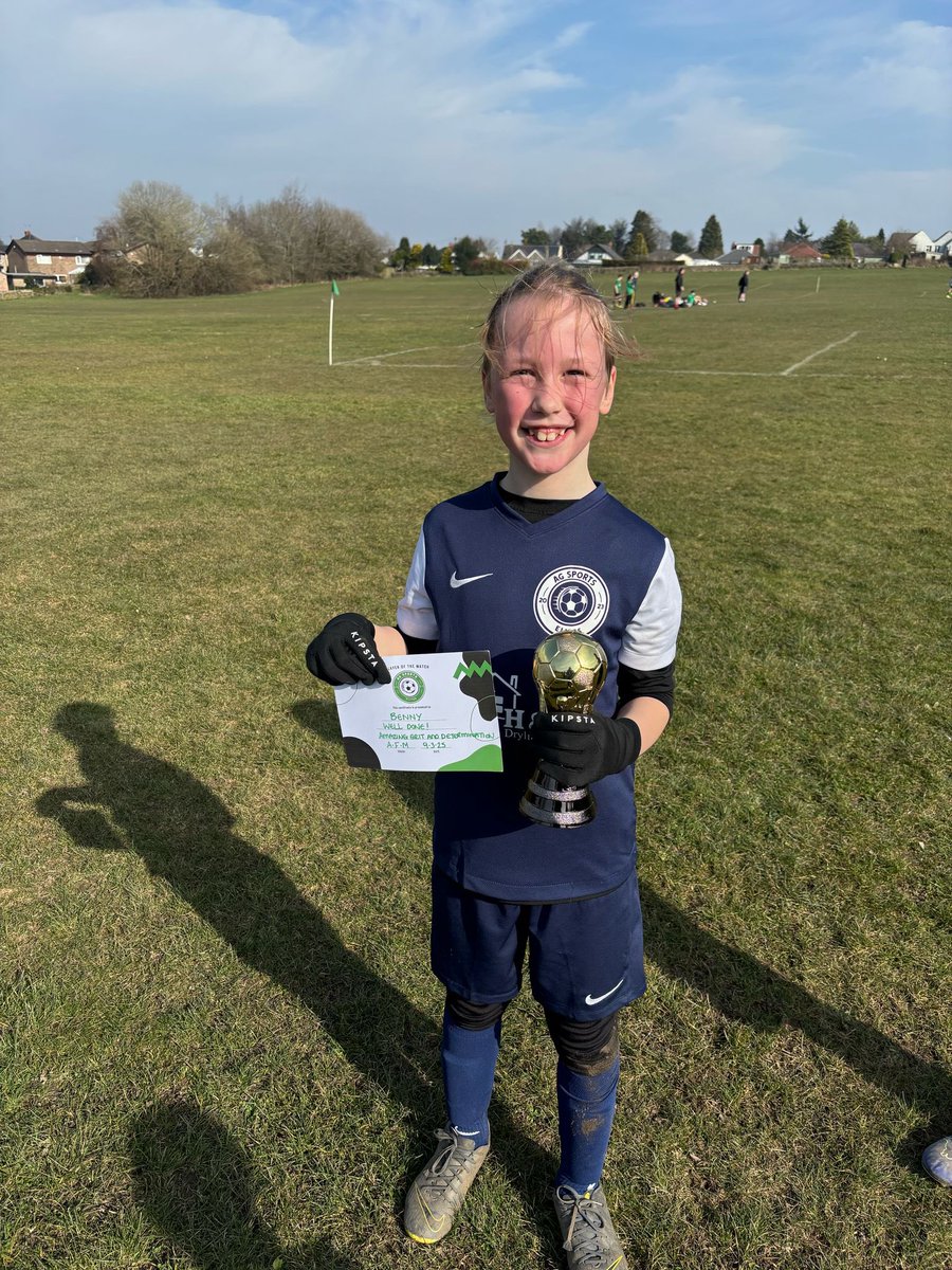 AG Sports tweet media