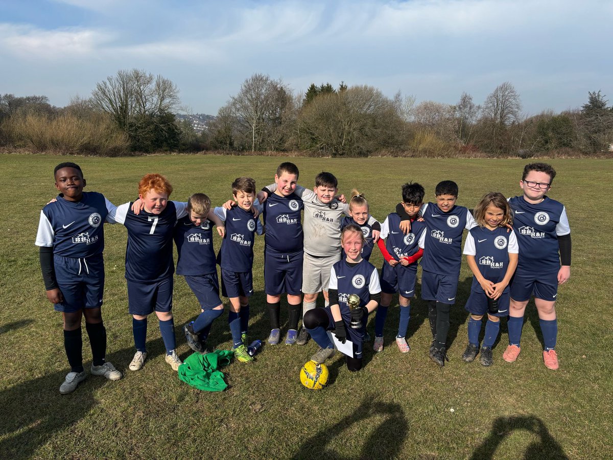 AG Sports tweet media