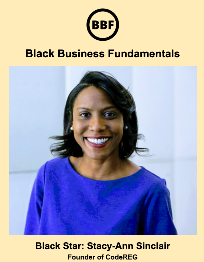 Richard Butler tweet media