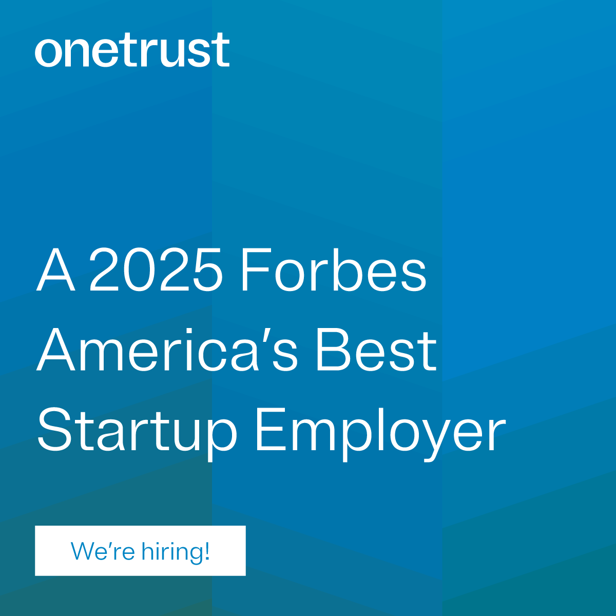 Ojas Rege tweet media