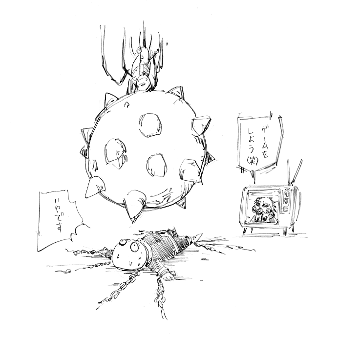 saw新作がきているけどめっっちゃ悩む。苦手なのに観ずにはいられないの典型かも 