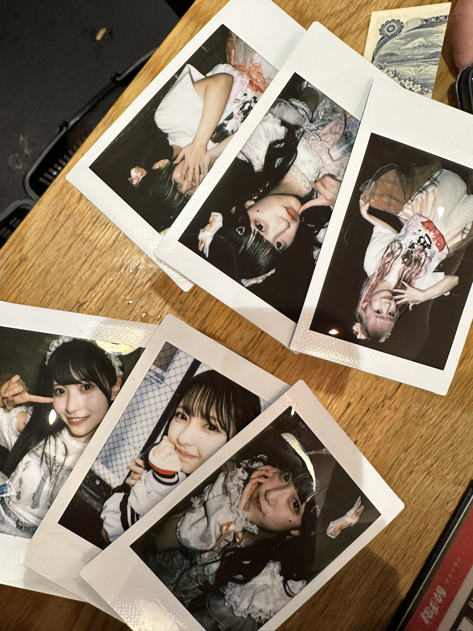 りゅう on X: 