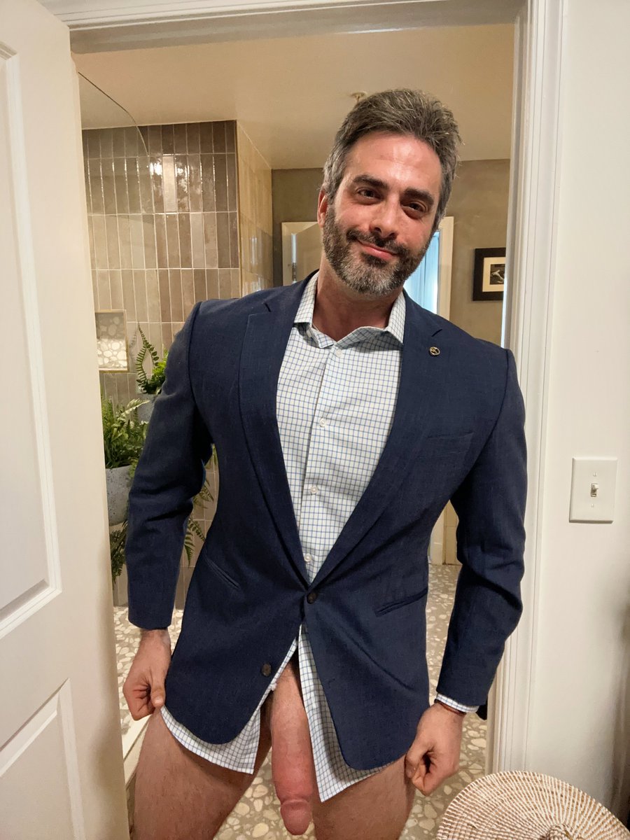 Content from goodgriptherapy