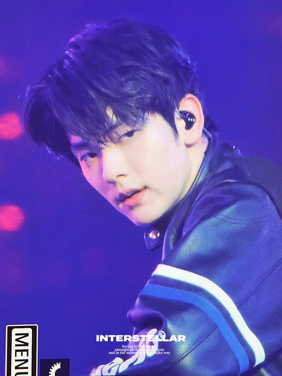250309 인천 막콘
#수빈 #SOOBIN #スビン 
#TXT #투모로우바이투게더