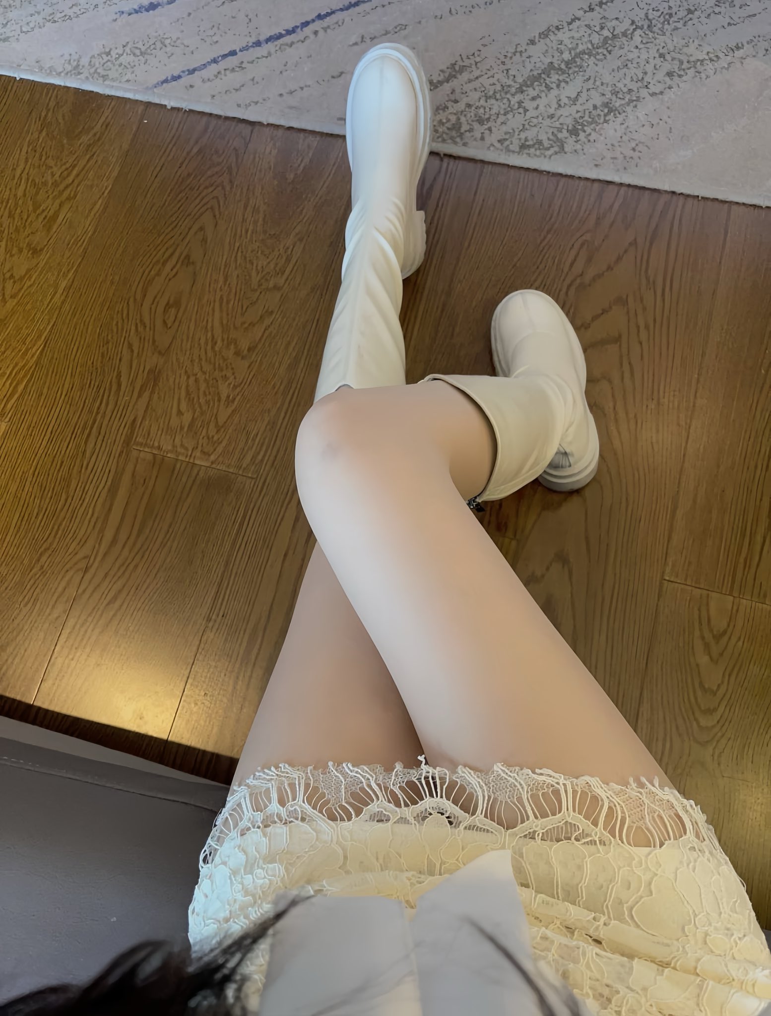 肉丝袜 肉丝袜- البحث / X