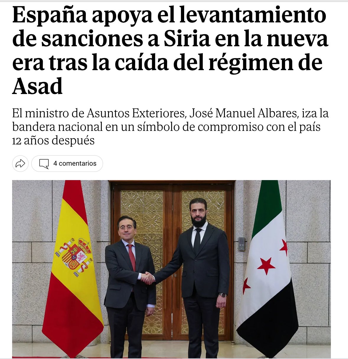 Imagenes durillas de la reciente matanza de Siria