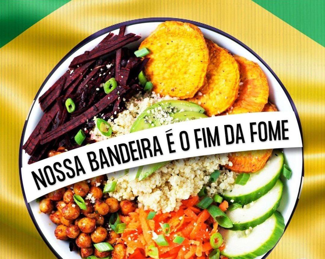 <a href="/InesNasciment12/">Ines Nascimento</a> Bom dia querida Ines 
🪻🚩☕️
#LulaOmelhorDoBrasilÉoBrasileiro