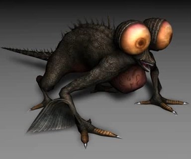 🅰️tomus (@louispask) on Twitter photo 