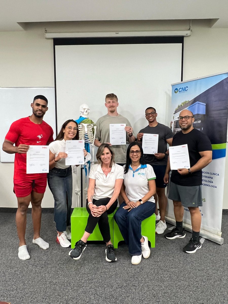 drclebreault's tweet image. Certificación ISAK nivel 2.
#antropometia #hayquehacerlo