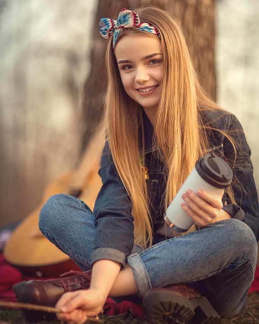 Your content exchange is a fantastic initiative. Thank you! Thanks for facilitating content sharing through your platform. Ezekiel Petraglia