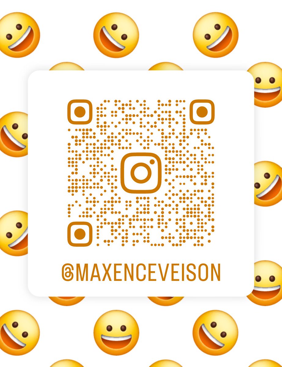 MaxenceVeison's tweet photo. https://t.co/QKABoIe6j5 https://t.co/QmJ1k6xP6y