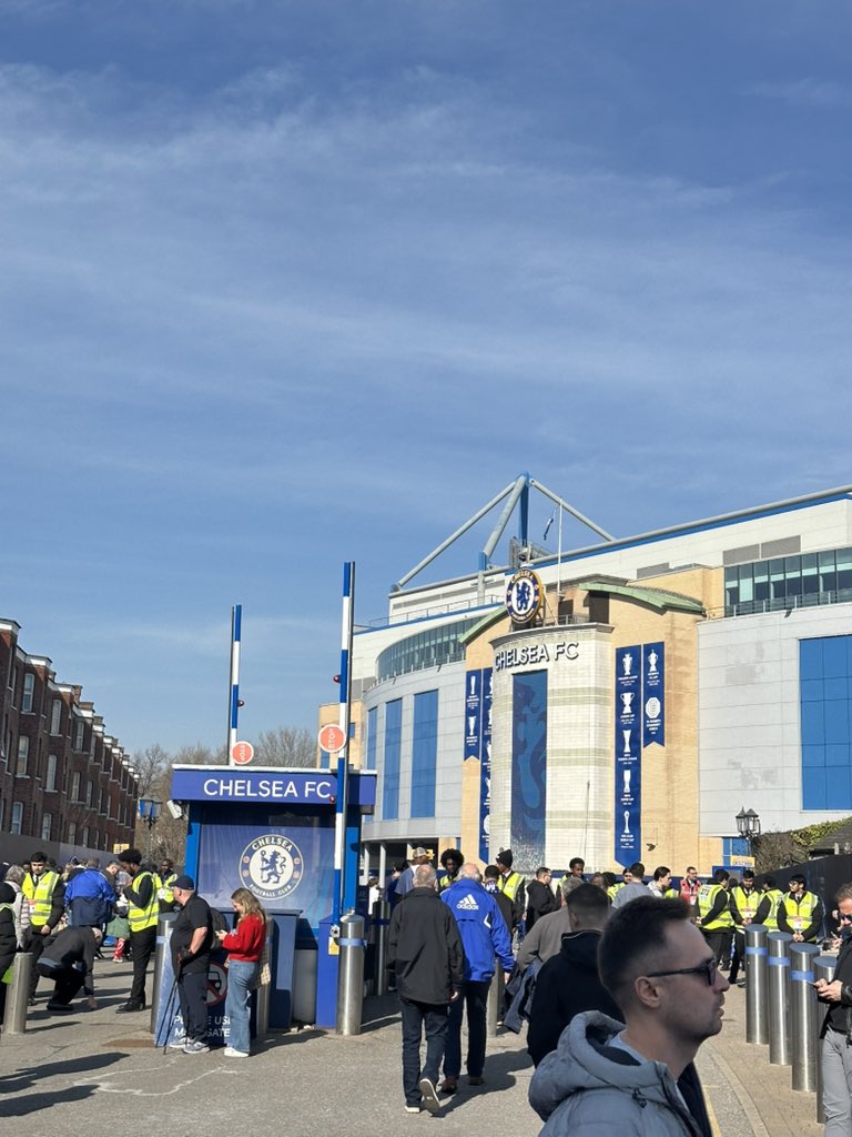 たましょう tweet media