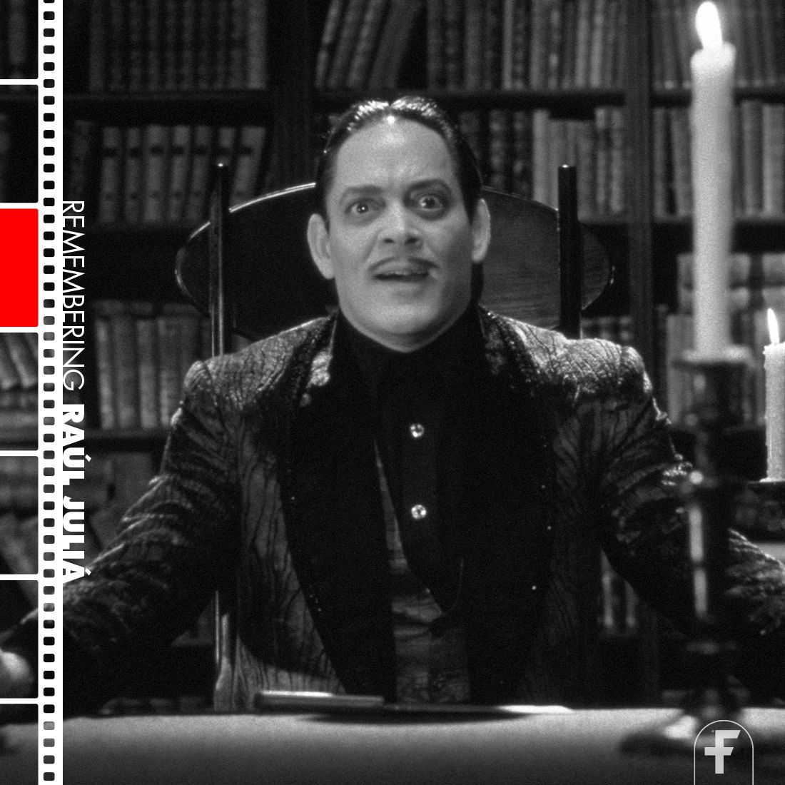 FANGORIA tweet media