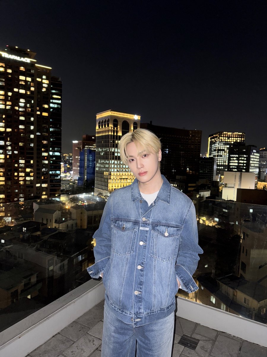 더보이즈 (THE BOYZ) tweet media