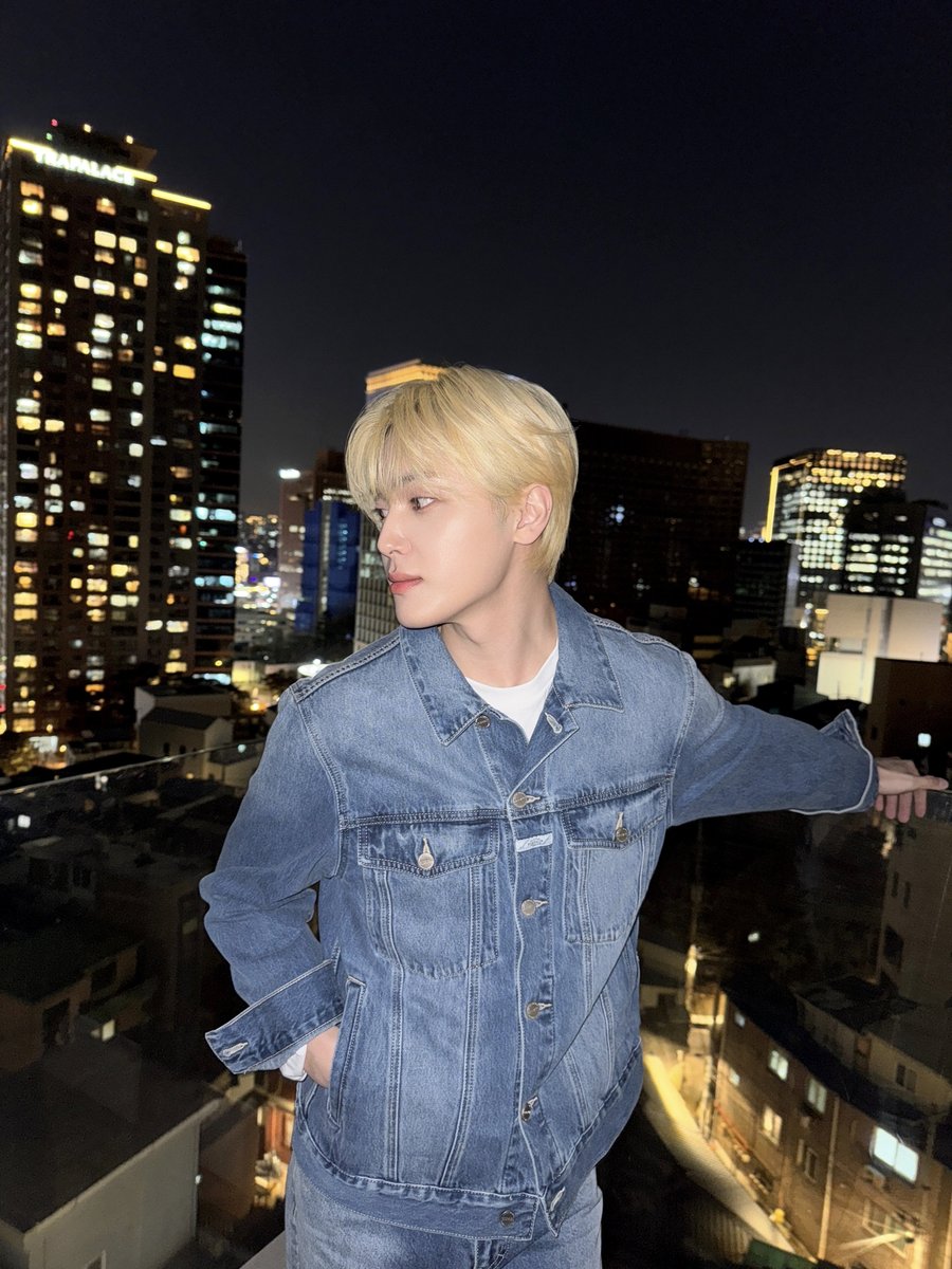 더보이즈 (THE BOYZ) tweet media