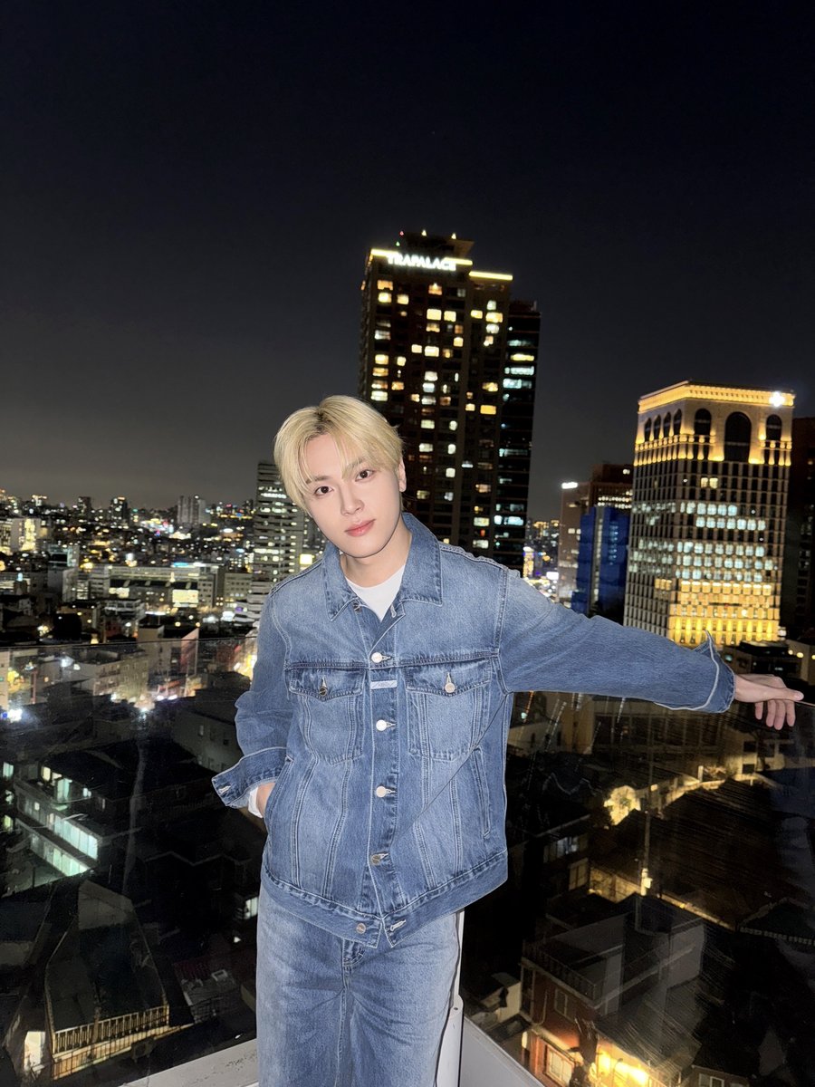 더보이즈 (THE BOYZ) tweet media