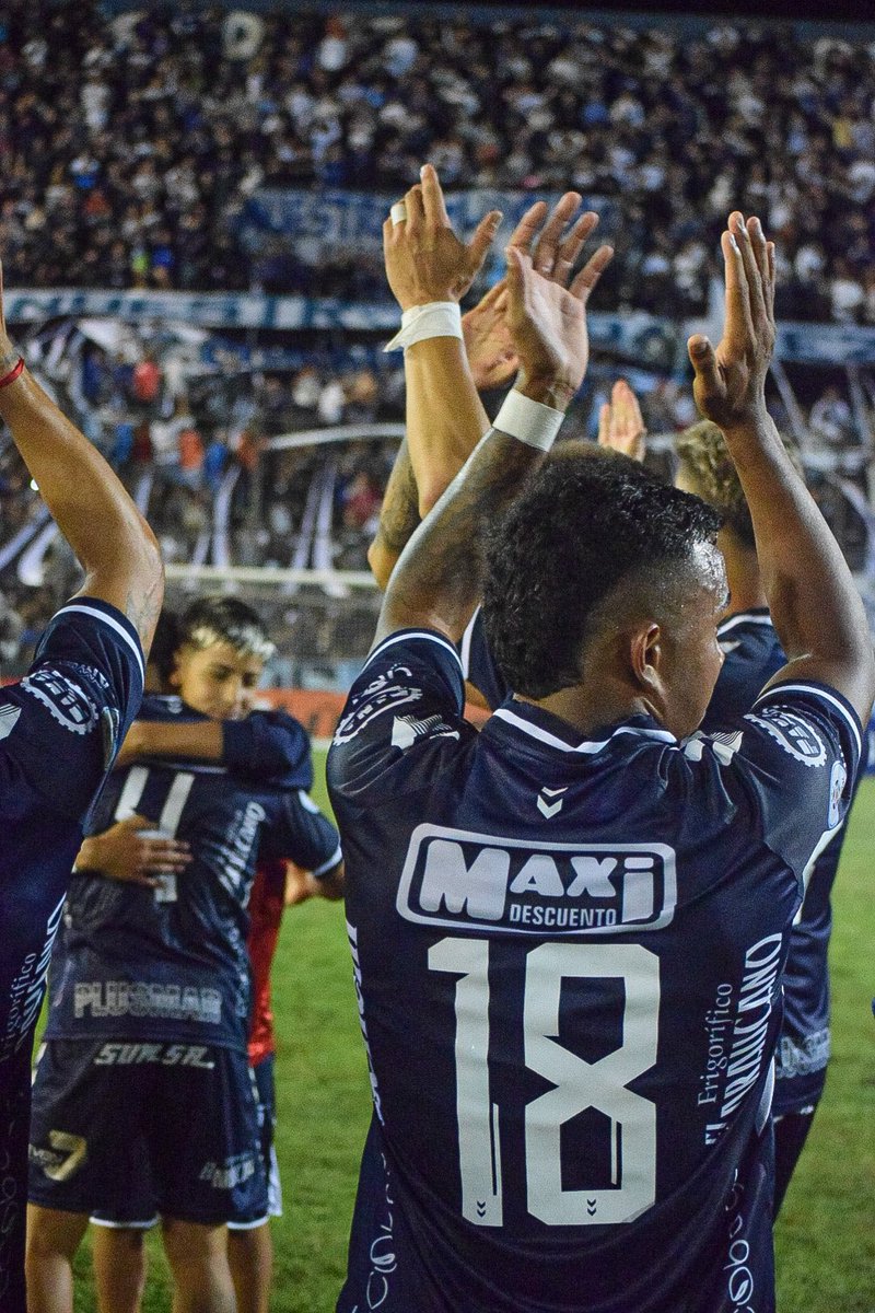 ¡BUEN DÍA, CERVECEROS! 🫂